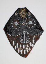 © John Michael Kohler Arts Center