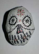 © John Michael Kohler Arts Center