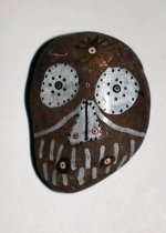 © John Michael Kohler Arts Center