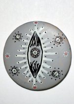 © John Michael Kohler Arts Center