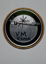 © John Michael Kohler Arts Center