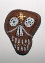 © John Michael Kohler Arts Center