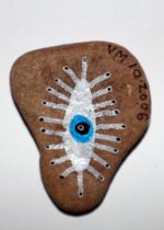 © John Michael Kohler Arts Center