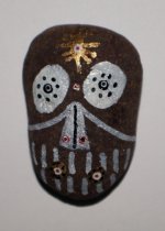 © John Michael Kohler Arts Center