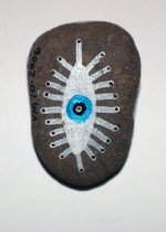 © John Michael Kohler Arts Center