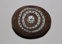 © John Michael Kohler Arts Center