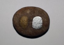 © John Michael Kohler Arts Center