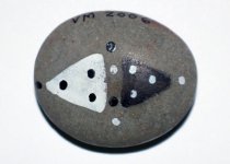 © John Michael Kohler Arts Center