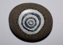 © John Michael Kohler Arts Center