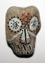 © John Michael Kohler Arts Center