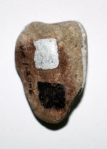 © John Michael Kohler Arts Center