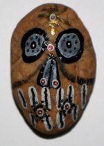 © John Michael Kohler Arts Center