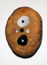 © John Michael Kohler Arts Center