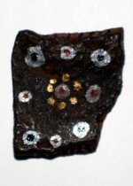 © John Michael Kohler Arts Center