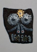 © John Michael Kohler Arts Center