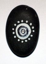 © John Michael Kohler Arts Center