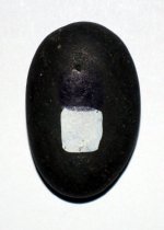 © John Michael Kohler Arts Center