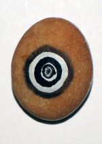 © John Michael Kohler Arts Center