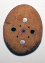 © John Michael Kohler Arts Center