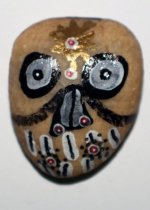 © John Michael Kohler Arts Center