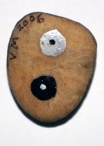 © John Michael Kohler Arts Center