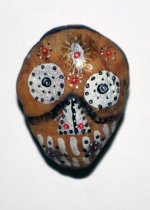 © John Michael Kohler Arts Center