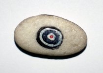 © John Michael Kohler Arts Center