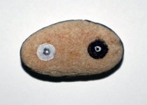 © John Michael Kohler Arts Center