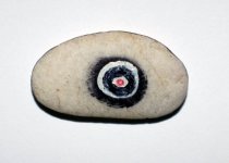 © John Michael Kohler Arts Center