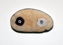 © John Michael Kohler Arts Center