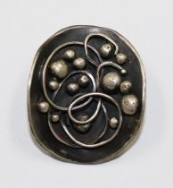 © John Michael Kohler Arts Center