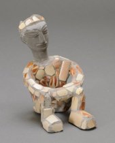 © John Michael Kohler Arts Center