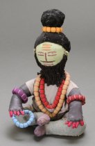 © John Michael Kohler Arts Center