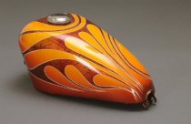 © John Michael Kohler Arts Center