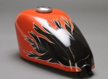 © John Michael Kohler Arts Center