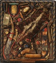 © John Michael Kohler Arts Center