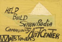 © John Michael Kohler Arts Center