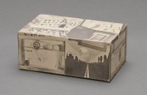 © John Michael Kohler Arts Center