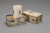 © John Michael Kohler Arts Center