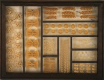 © John Michael Kohler Arts Center