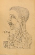 © John Michael Kohler Arts Center