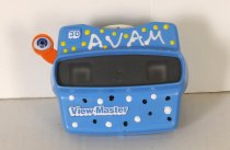 © John Michael Kohler Arts Center