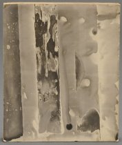 © John Michael Kohler Arts Center