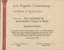 © John Michael Kohler Arts Center