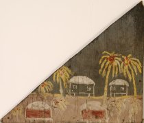 © John Michael Kohler Arts Center