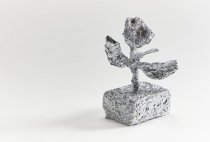 © John Michael Kohler Arts Center