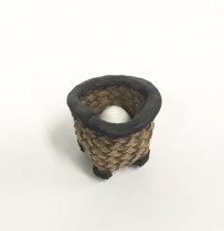 © John Michael Kohler Arts Center