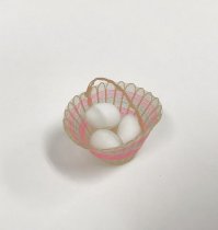 © John Michael Kohler Arts Center