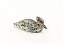 © John Michael Kohler Arts Center