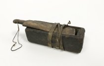 © John Michael Kohler Arts Center